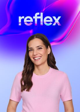 Reflex