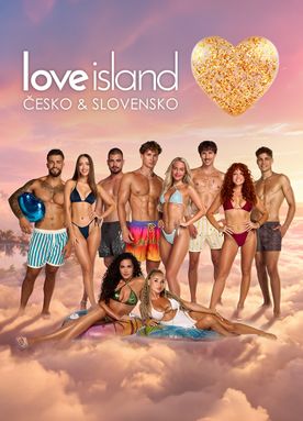 Love Island