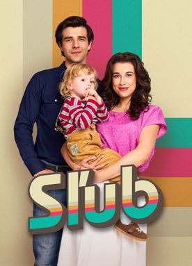 Sľub