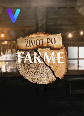 Život po Farme