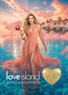 Love Island