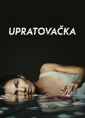 Upratovačka