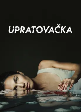 Upratovačka
