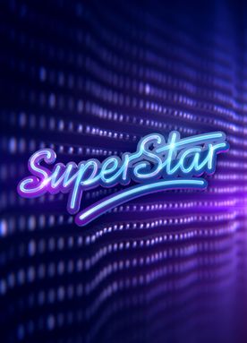 SuperStar