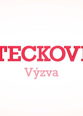 Oteckovská výzva