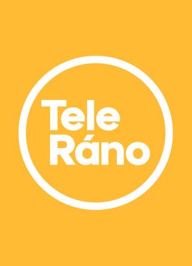 Teleráno