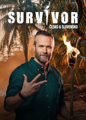 Survivor