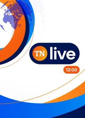 TN live 12