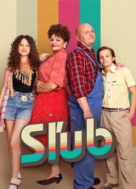 Sľub