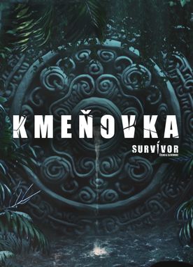 Kmeňovka