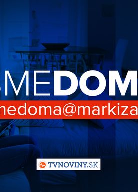 Sme doma