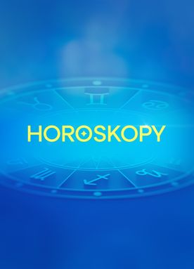 Horoskopy