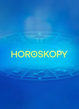 Horoskopy