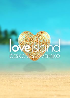 Love Island