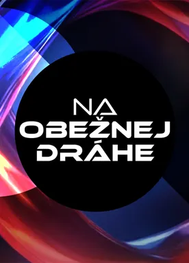 Na obežnej dráhe