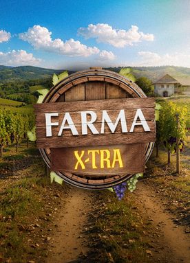 Farma X-tra