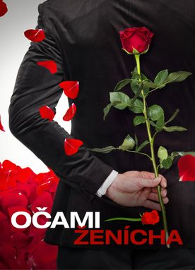 Očami ženícha