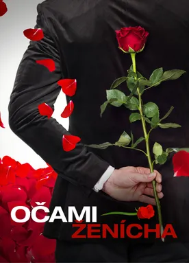 Očami ženícha