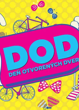 DOD