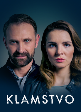 Klamstvo