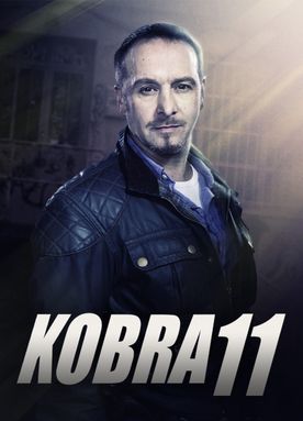 Kobra 11