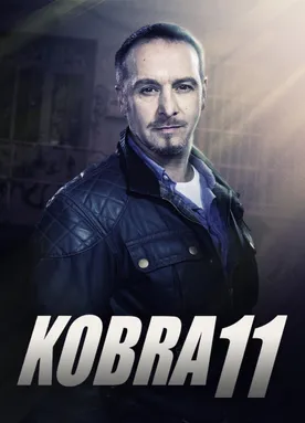 Kobra 11