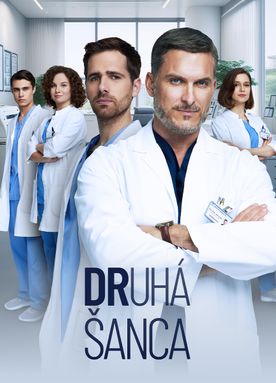 Druhá šanca