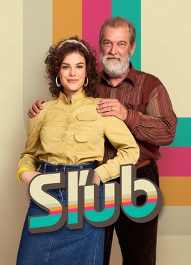 Sľub