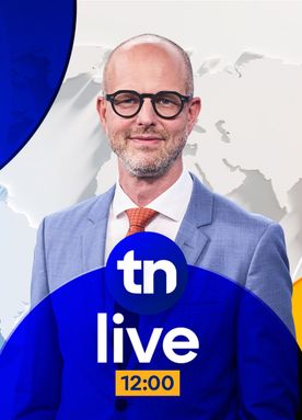 TN live 12