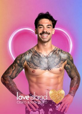 Love Island