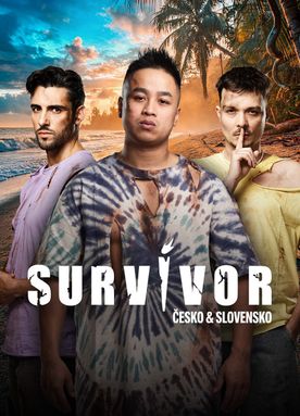 Survivor