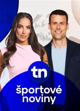 Športové noviny