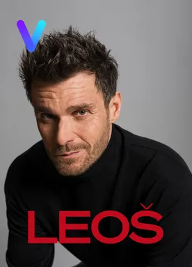 Leoš