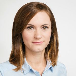 Monika Koleková