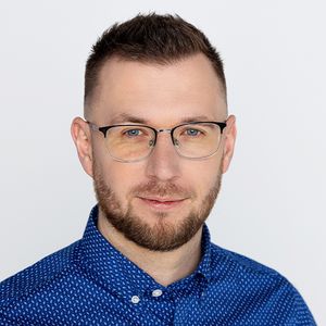 Miroslav Held