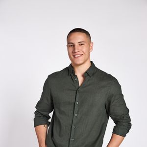 Luis 