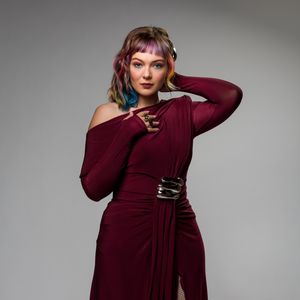 Gaia Anzari