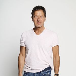 Pavol Habera