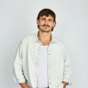 Michal Sagula