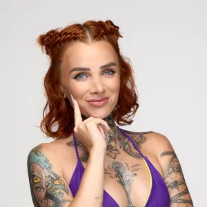 Michaela 