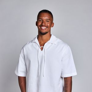 Solomon 