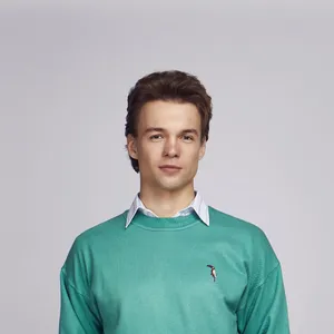 Jakub Švec