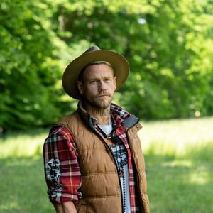 Adam Raiter