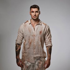 Michal "Trabo" Trabalík