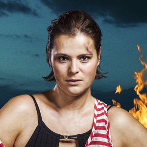 Ornella Koktová