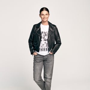 Alena Ďuranová