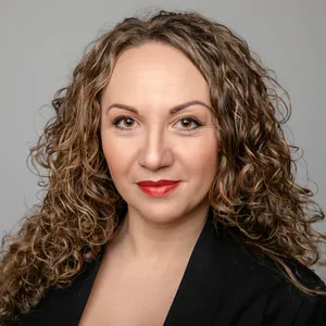 Lenka Stanková