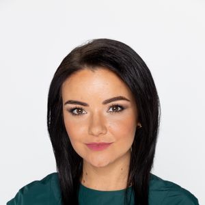 Ivana Zuzelková