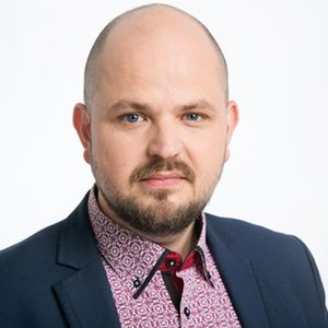 Marián Lechan