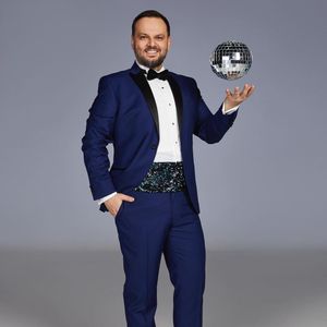 Milan Zimnýkoval